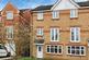 Western Gailes Way, Hull