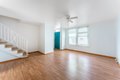 Additional image 3 of 1370 Fargo Ave Apt E, Des Plaines, IL, 60018