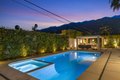 Additional image 8 of 973 E LA Jolla Rd, Palm Springs, CA, 92264