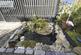 Additional image 22 of Alchester Road, Chesterton OX26