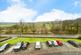 Additional image 21 of Wadhams Court, Broadhead Road, Turton
