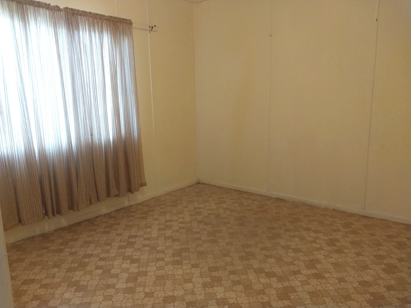 Additional image 14 of 22 Mingo Road, Morganville QLD 4671