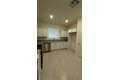 Additional image 10 of 360 Shafer Ave, Merced, CA, 95348