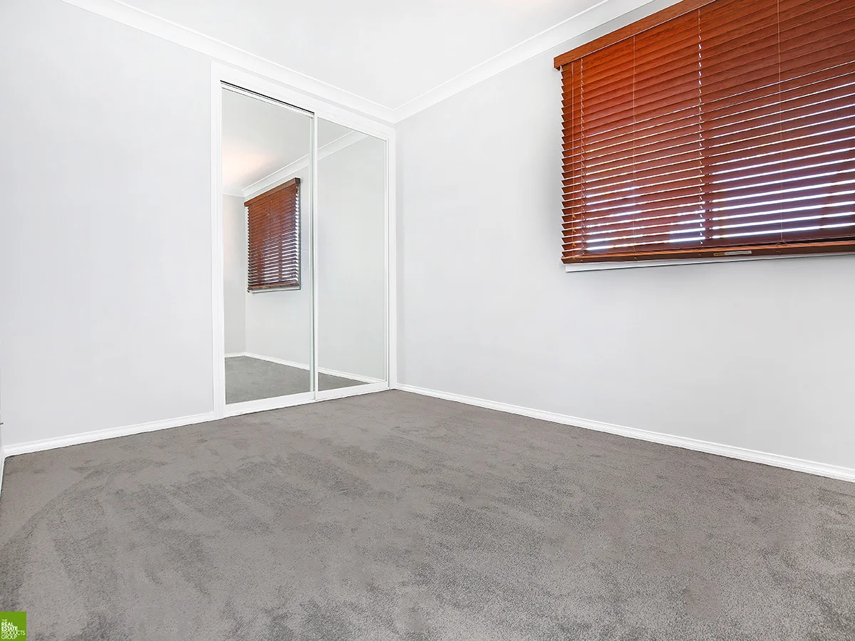 Additional image 5 of 3/39 Daisy Street, Fairy Meadow NSW 2519