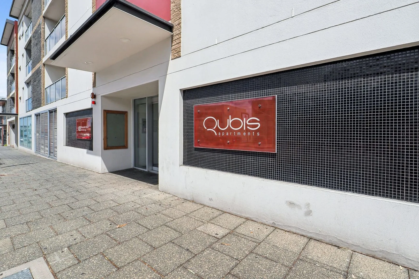 Additional image 17 of 101/403 Newcastle Street, Northbridge WA 6003