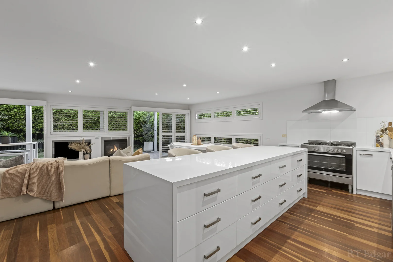 Additional image 4 of 4 Elva Road, Ocean Grove VIC 3226