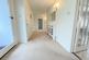 Additional image 17 of Church Road, Brightlingsea, CO7