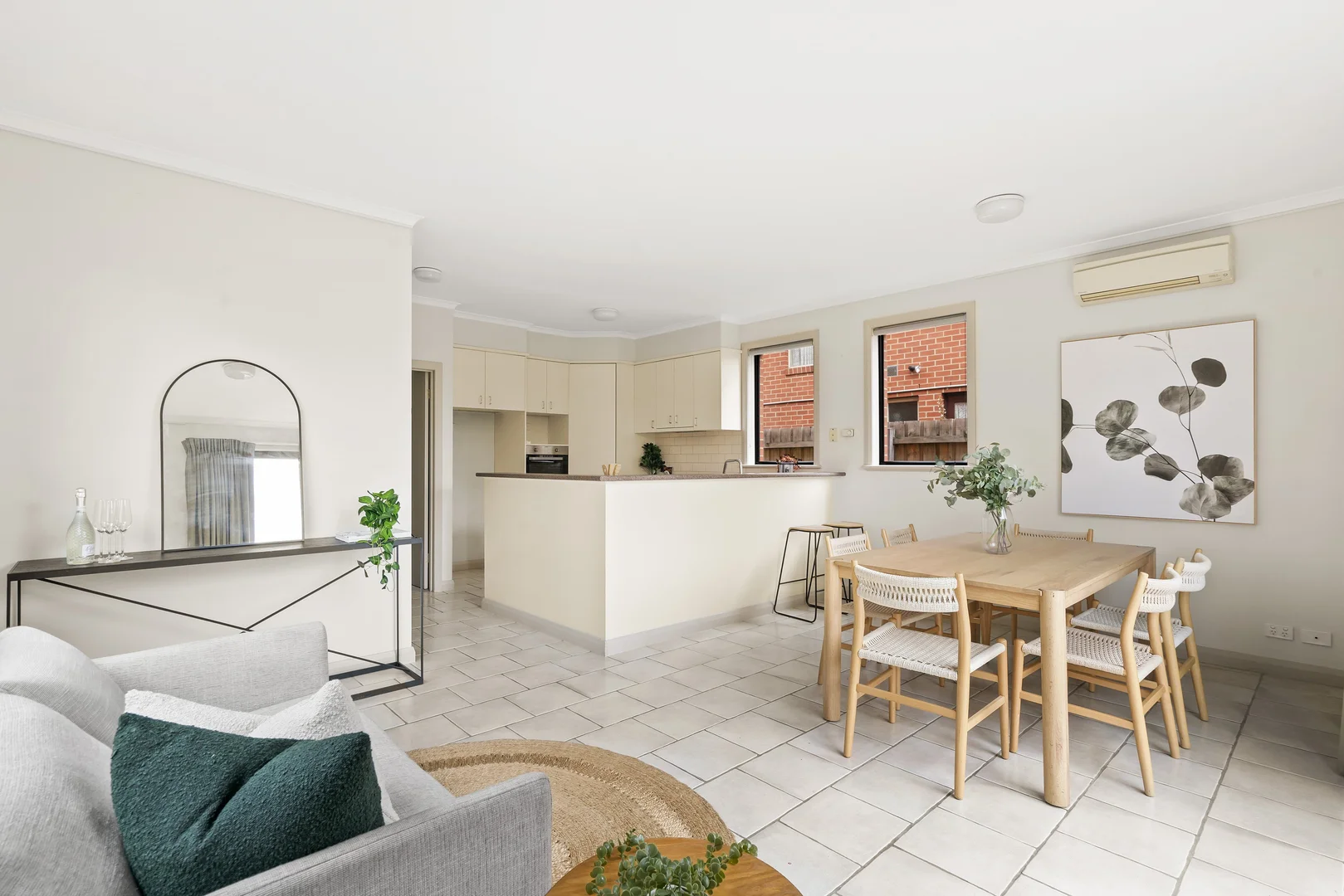 Additional image 4 of 8 Proctor Street, Williamstown VIC 3016