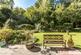 Additional image 15 of London Road, Patcham, Brighton