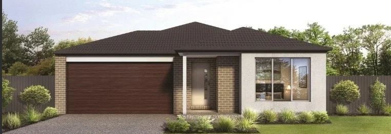115 Fareeda Road, Smythes Creek VIC 3351