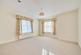 Additional image 20 of Midella Road, Yelverton