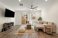 7679 Sunflower Dr, Pico Rivera, CA, 90660 photo 3