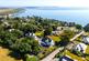 Maenporth Road, Maenporth, Falmouth, Cornwall, TR11