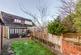Additional image 11 of Almond Brook Road, Wigan WN6