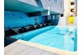 Additional image 6 of 730 N Mariposa Ave, Los Angeles, CA, 90029
