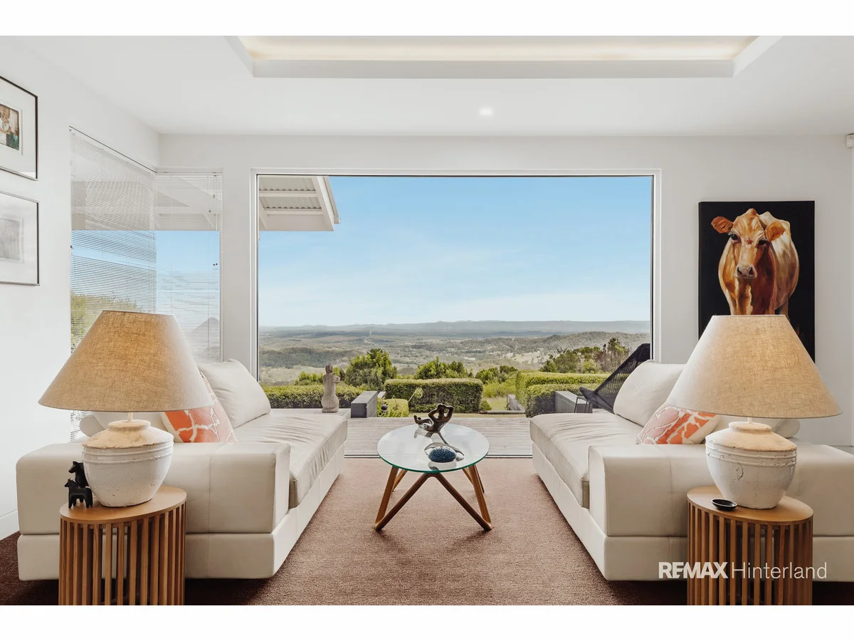 Additional image 5 of 547a Mountain View Road, Maleny QLD 4552