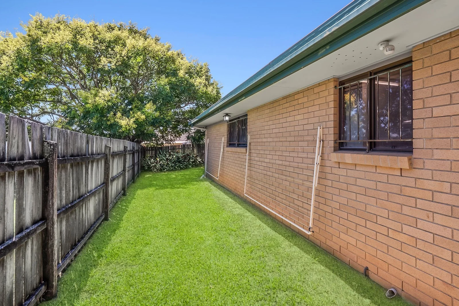 Additional image 14 of 25 Carmela Crescent, Morayfield QLD 4506