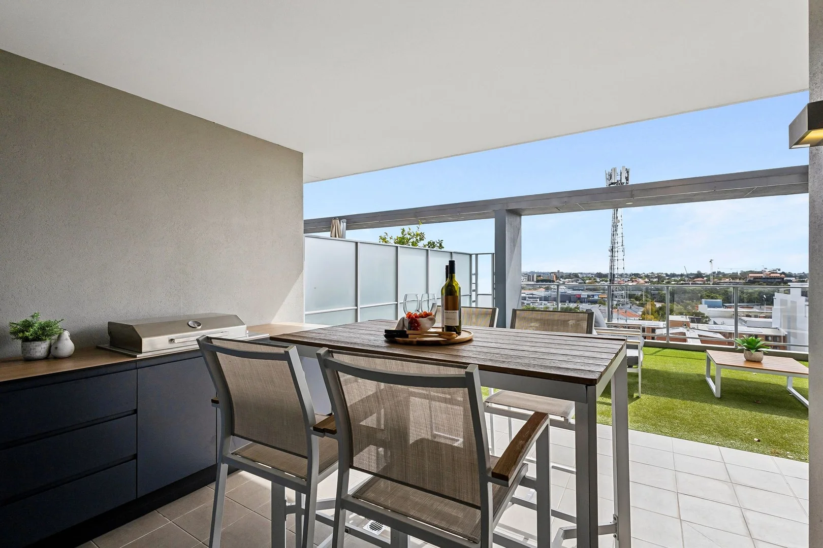 Additional image 2 of 505/659 Murray Street, West Perth WA 6005