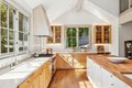 Additional image 7 of 512 Browning Ct, Mill Valley, CA, 94941