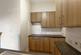 Additional image 3 of Prince Edward Street, Glasgow, Glasgow, G42