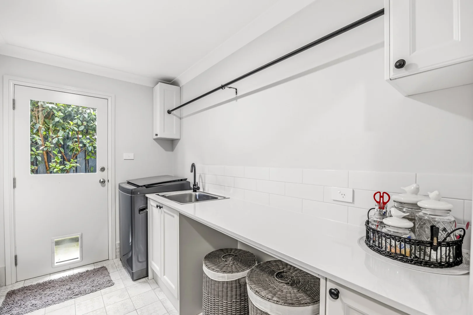 Additional image 23 of 17 Reserve Road, Wangi Wangi NSW 2267