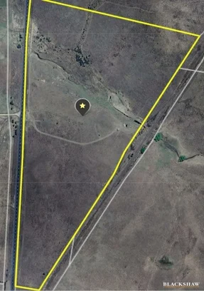 Additional image 22 of 4850 Monaro Highway, Colinton NSW 2626