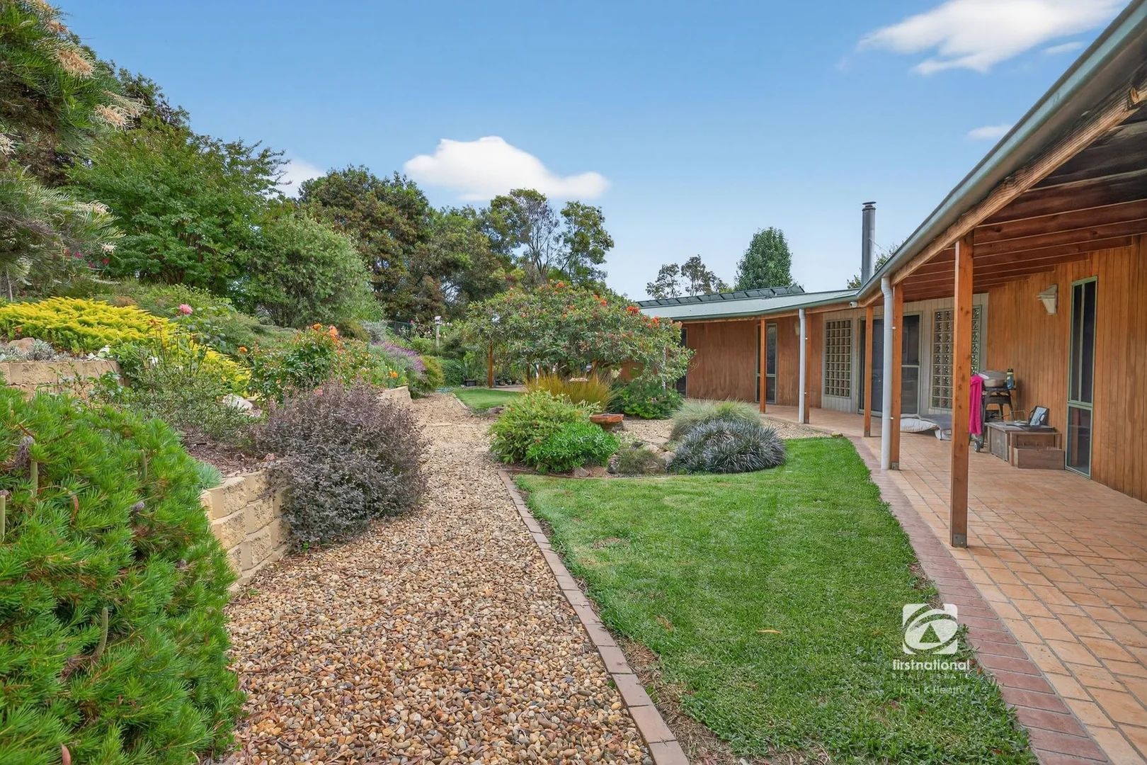 Additional image 18 of 133 Casey Creek Road, Toorloo Arm VIC 3909