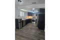 Additional image 3 of 7838 Lavender Ct, Highland, CA, 92346