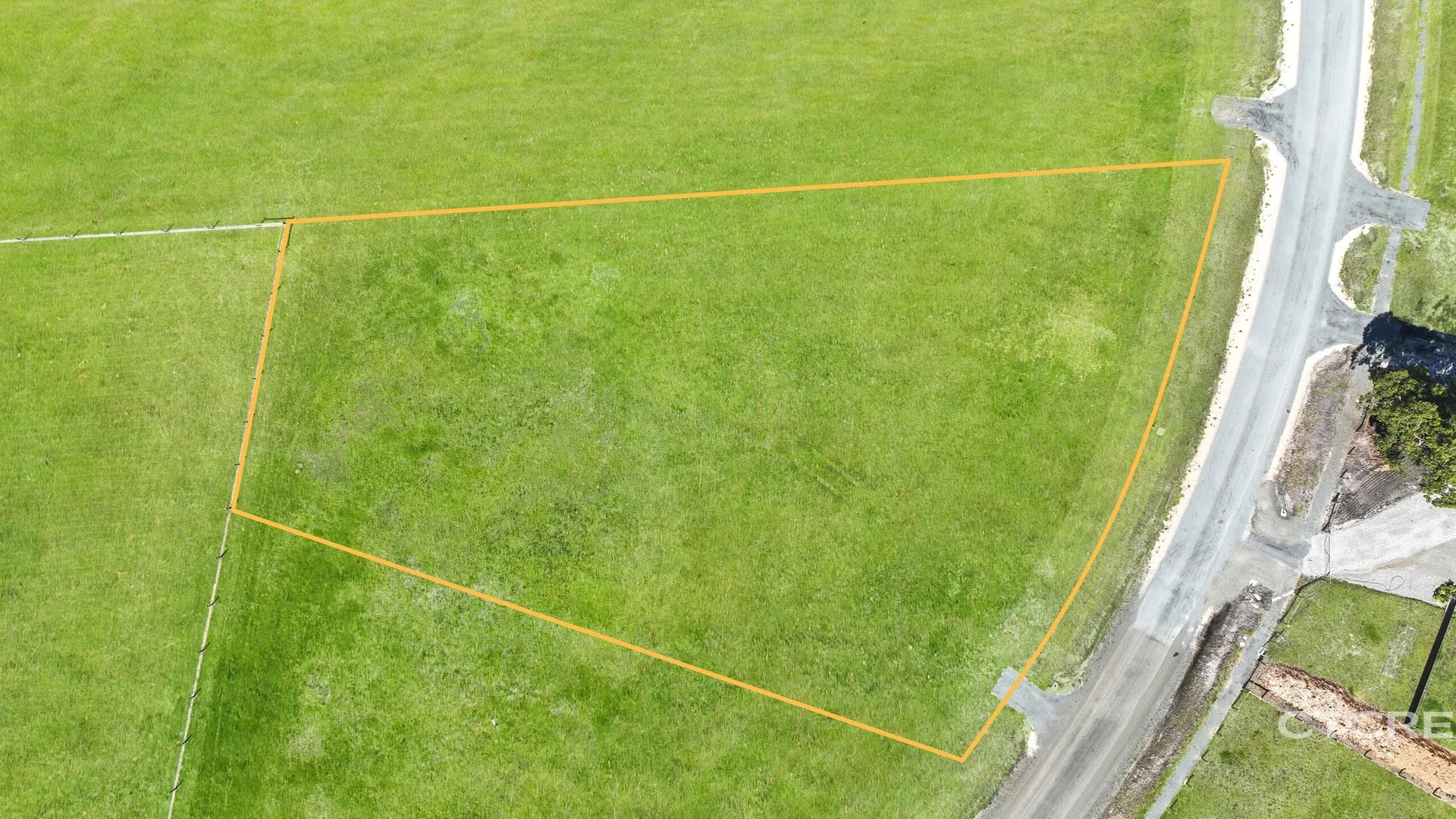 Additional image 9 of 69 Brodribb Drive, Marlo VIC 3888