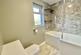 Additional image 11 of Chestnut Close, Stony Stratford, Milton Keynes