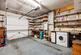 Additional image 16 of Athelstan Park, Bodmin, Cornwall, PL31