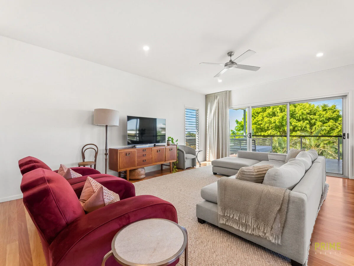 Additional image 7 of 20 Jasmine Court, Dundowran Beach QLD 4655