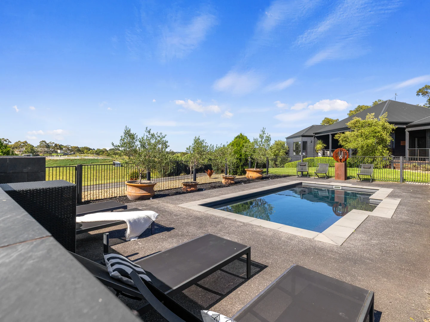 Additional image 25 of 56 Martins Road, Meeniyan VIC 3956