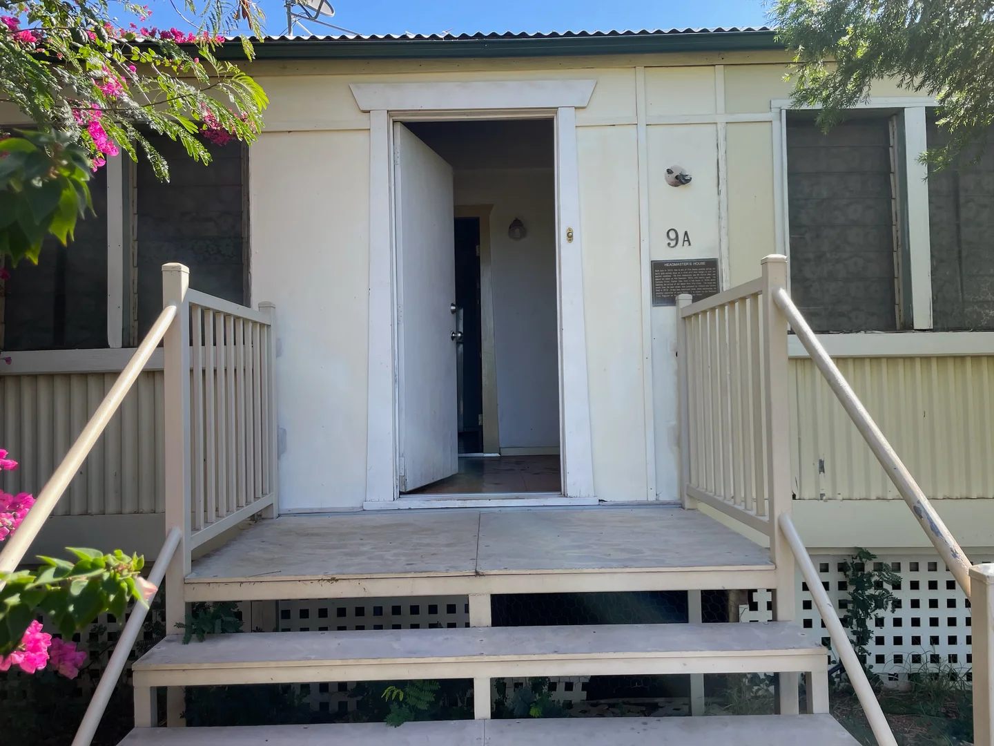 Additional image 3 of 9A Leichhardt Street, Tennant Creek NT 0860