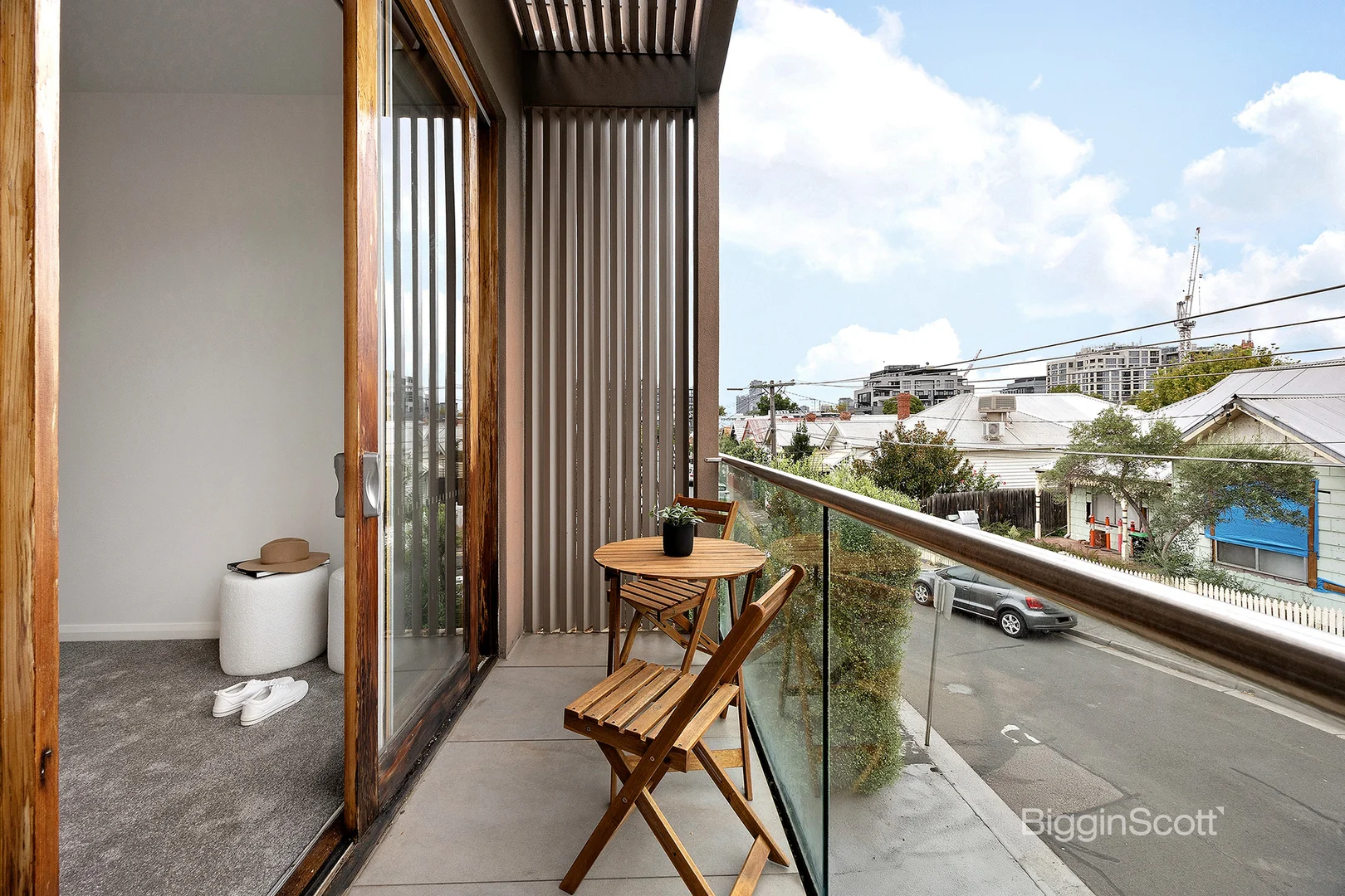 Additional image 7 of 13 Bell Street, Richmond VIC 3121