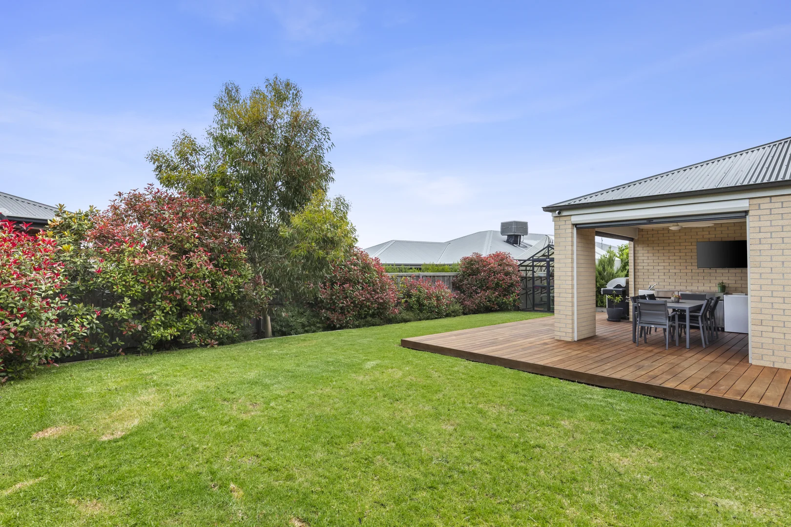 Additional image 18 of 9 Peter Street, Indented Head VIC 3223