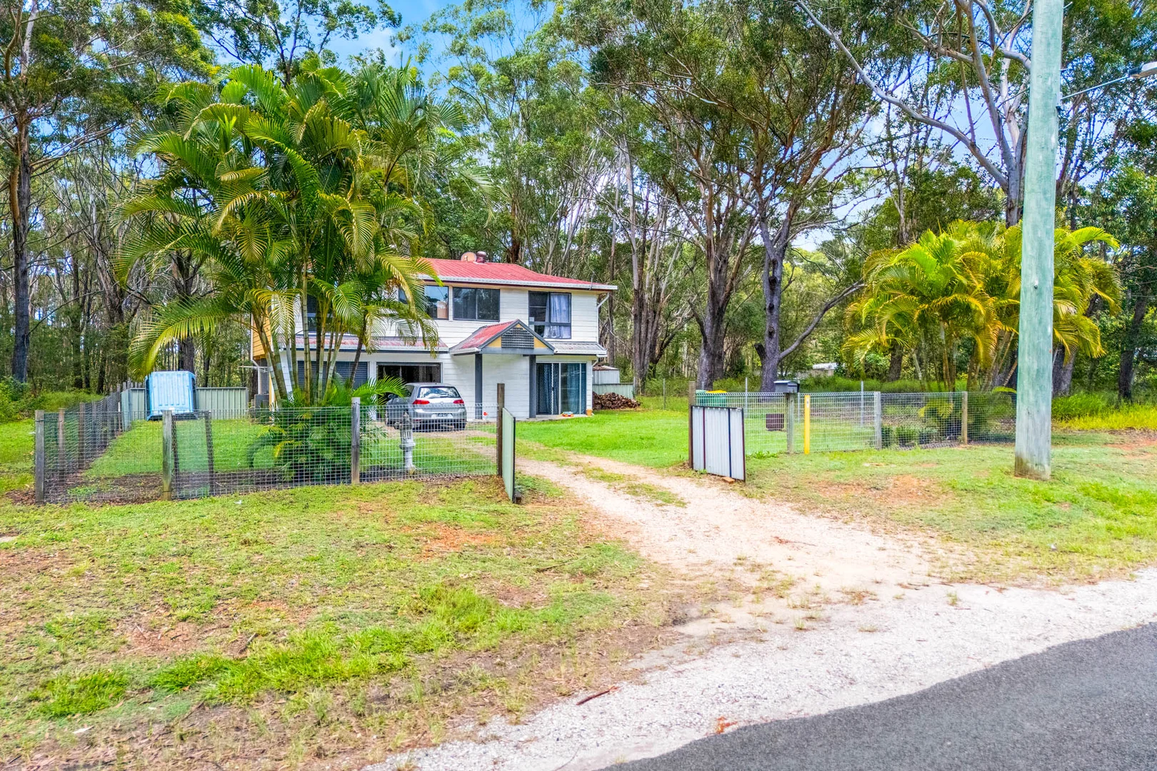 Additional image 23 of 44 Stradbroke Drive, Russell Island QLD 4184