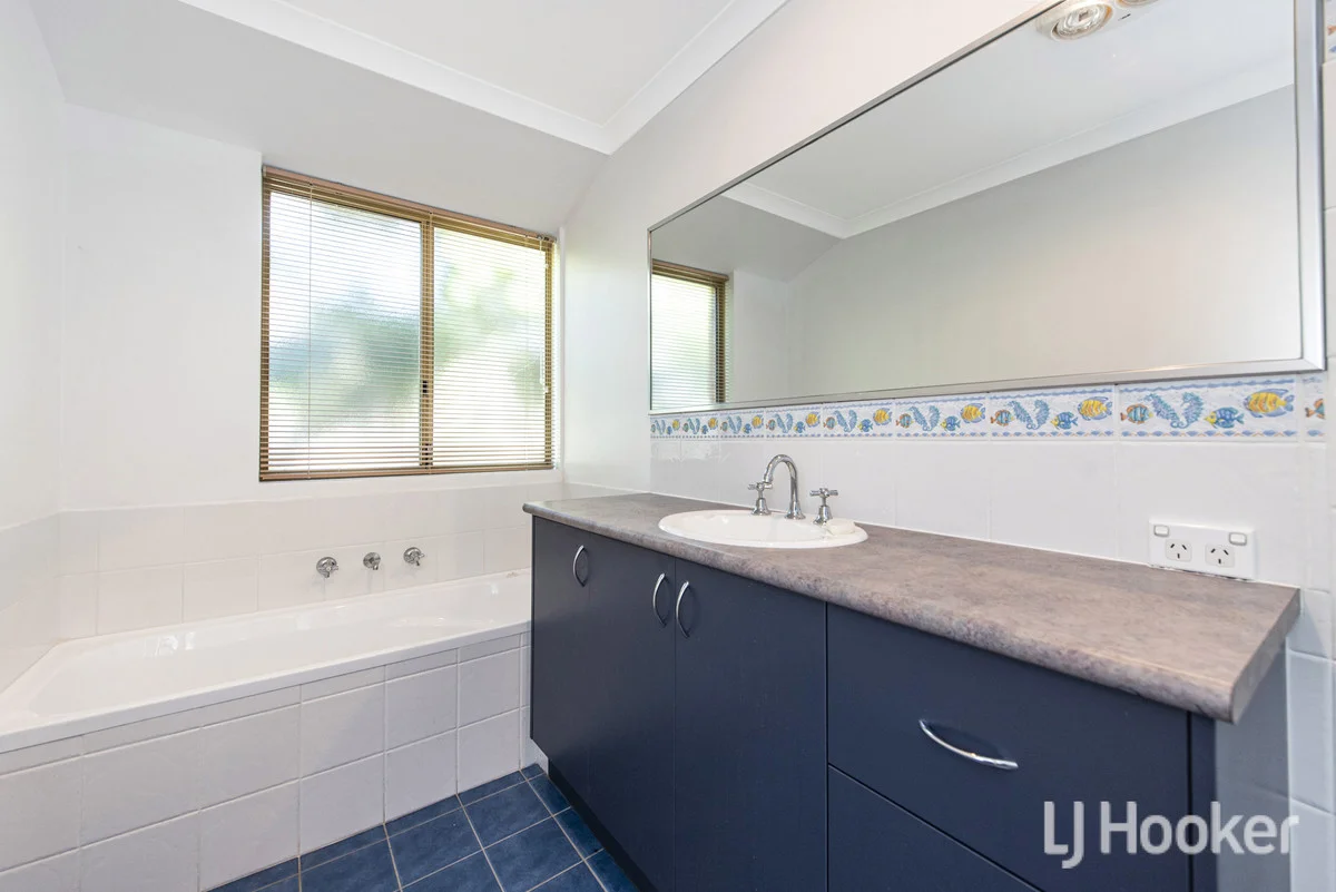 Additional image 17 of 14 Bluerise Cove, Falcon WA 6210