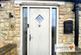 Additional image 34 of Over The Hill Farm Steadings, Houghton Le Spring DH4