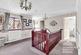 Additional image 38 of Whitfield Drive, Milnrow, OL16
