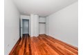 Additional image 16 of 800 Hinman Ave Unit 800612, Evanston, IL, 60202