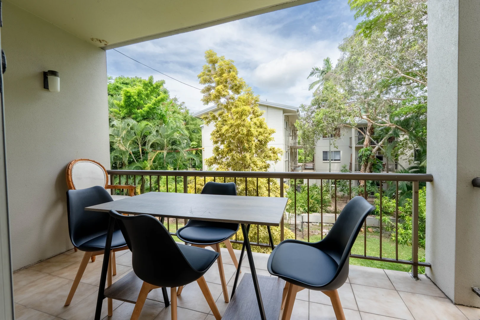 Additional image 9 of 7/71-73 Moore Street, Trinity Beach QLD 4879