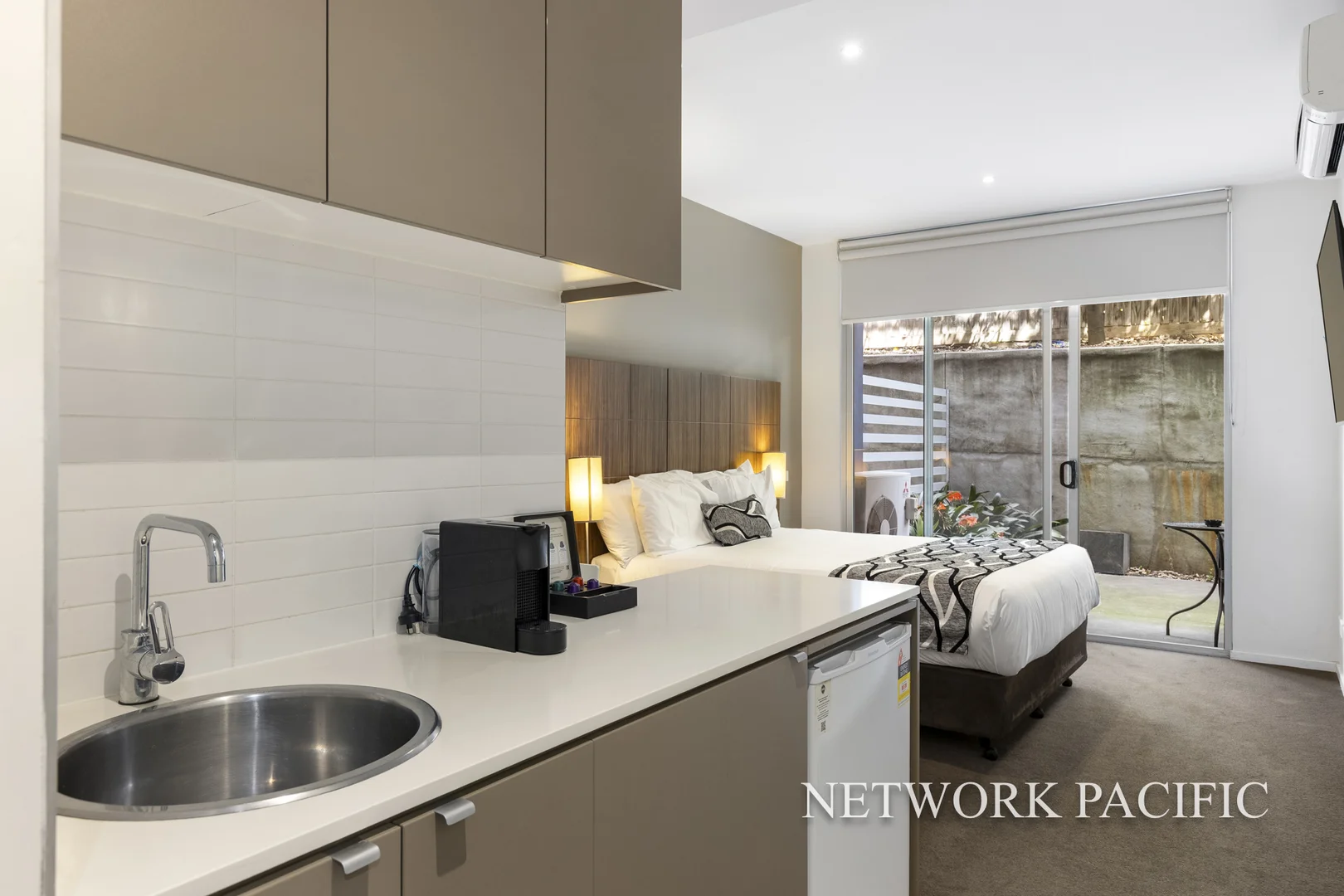 Additional image 5 of Lot 4G/337 Stud Road, Wantirna South VIC 3152