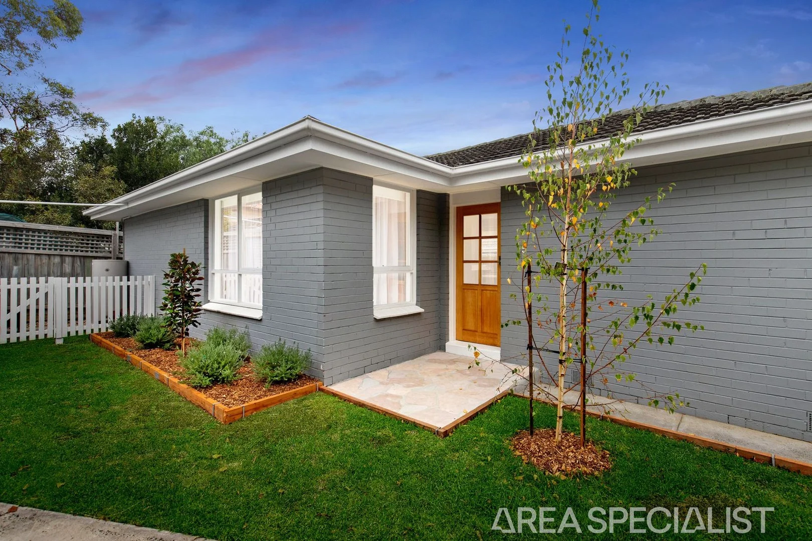 5/24 Bath Street, Mornington VIC 3931