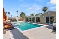 Additional image 67 of 821 S Avenida Evelita, Palm Springs, CA, 92264