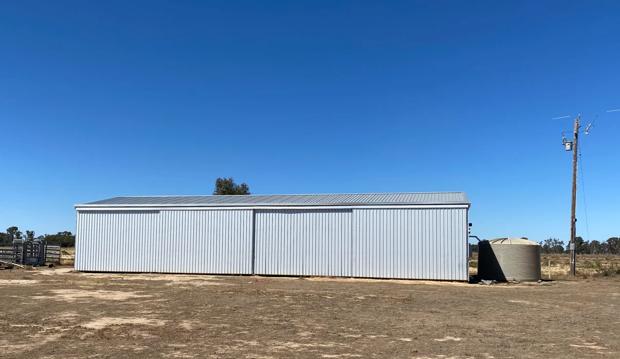Additional image 3 of 748 Hinkson Road, Koondrook VIC 3580