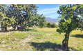 Additional image 59 of 425 E 24th St, Upland, CA, 91784