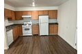 Additional image 4 of 1919 W 34th St, Vancouver, WA, 98660