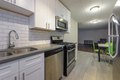 Additional image 22 of 1310 E Hyde Park Blvd, Chicago, IL, 60615