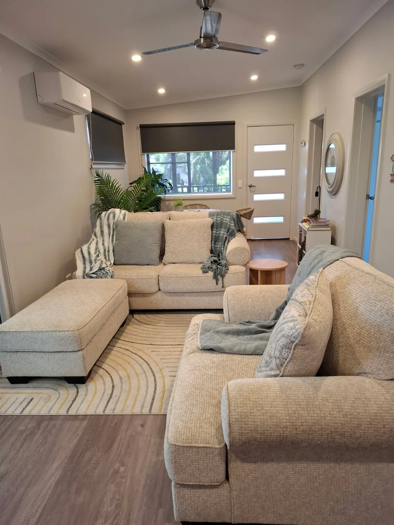 Additional image 5 of 17/9a Conrad Close, Iluka NSW 2466
